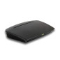 Konftel Station de Base DECT IP10