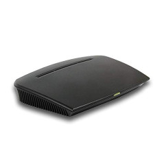 Konftel Station de Base DECT IP10