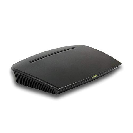 Konftel Station de Base DECT IP10