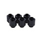 Alphacool 17228 Accessoire de matériel de Refroidissement Noir