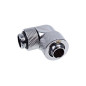 Alphacool 17231 Accessoire de matériel de Refroidissement Chrome