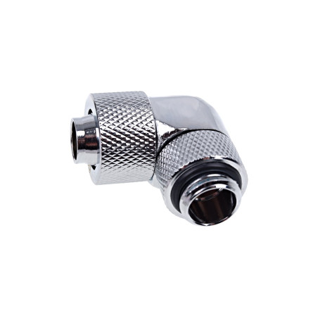 Alphacool 17231 Accessoire de matériel de Refroidissement Chrome