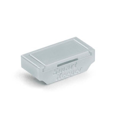 SmartKeeper Essential / 4 x Bloqueurs de Port HDMI + Clé/Gris