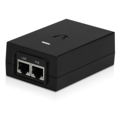 UbiQuiti POE-24-30W