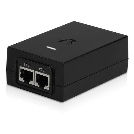 UbiQuiti POE-24-30W