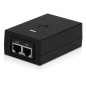 UbiQuiti POE-24-30W