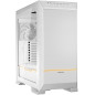 be quiet! Dark Base Pro 901 White boîtier PC, débit d’air Maximal, 3 Ventilateurs Silent Wings 4 PWM, Fonctionnement quasiment i be quiet! Dark Base Pro 901 White boîtier PC, débit d’air Maximal, 3 Ventilateurs Silent Wings 4 PWM, Fonctionnement quasiment i