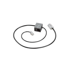 Câble de Charge USB Poly Deluxe pour Casque Savi 8240 / Savi 8245