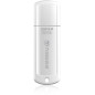 Transcend Clé USB 2.0 32 Go JetFlash 370 Blanc TS32GJF370 Transcend Clé USB 2.0 32 Go JetFlash 370 Blanc TS32GJF370
