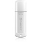 Transcend Clé USB 2.0 32 Go JetFlash 370 Blanc TS32GJF370 Transcend Clé USB 2.0 32 Go JetFlash 370 Blanc TS32GJF370