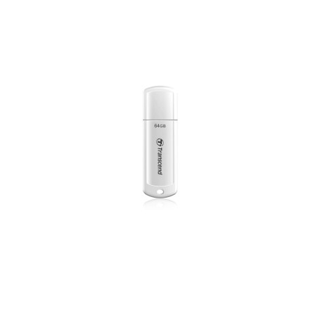 Transcend JetFlash 730 64GB USB 3.1 Gen 1
