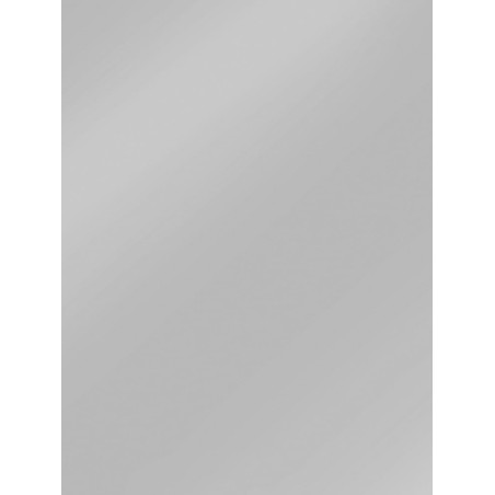 Clairefontaine 384576C - Paquet de 10 Feuilles de Papier Affiche Peinte 90g/m² - Format 60x80cm - Découpage, Ecriture, Collage -
