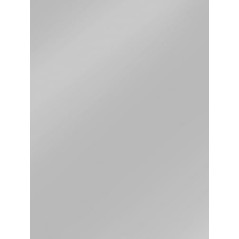 Clairefontaine 384576C - Paquet de 10 Feuilles de Papier Affiche Peinte 90g/m² - Format 60x80cm - Découpage, Ecriture, Collage -