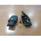 PremiumCord Connecteur d'alimentation 230 V Prise 10 A IEC C13 Noir