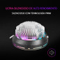 Mars Gaming MCPU220, Dissipateur PC Multiprise Universel, Ventilateur MFX 120mm, Noir Mars Gaming MCPU220, Dissipateur PC Multiprise Universel, Ventilateur MFX 120mm, Noir