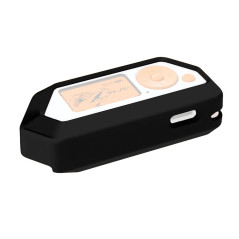 Etui Coque de Protection en Silicone pour Flipper Zero