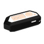 Etui Coque de Protection en Silicone pour Flipper Zero Etui Coque de Protection en Silicone pour Flipper Zero