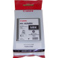 Canon PFI-102MBK 130ml Noir Mat Cartouche d'encre