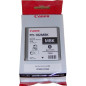 Canon PFI-102MBK 130ml Noir Mat Cartouche d'encre