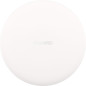 HUAWEI Chargeur Rapide , Sans Fil Compatible avec Smartphone Certifié Qi Chargeur Blanc HUAWEI Chargeur Rapide , Sans Fil Compatible avec Smartphone Certifié Qi Chargeur Blanc