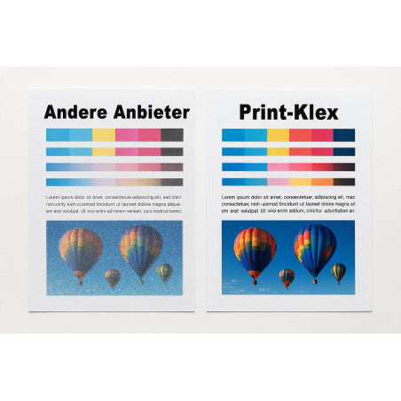 Print-Klex Tambour pour Brother dCPL2500 dCPL2500D dCPL2520DW dCPL2540DN dCPL2560DW dCPL2700DW dR2300 Tambour Noir