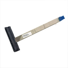 Gintai NBX0001PG10 5C10S29929 Connecteur de Disque Dur SATA HDD Câble pour Lenovo Legion Y540-17IRH 81Q4 Y540-17IRH-PG0 81T3