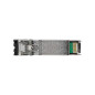 Émetteur-récepteur 10G SFP + LC monomode 1310nm 10 km DDM 10GBase-LR SFP + pour Cisco SFP-10G-LR Ubiquiti UF-SM-10G et autres co
