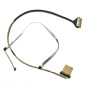 Gintai Connecteur eDP LVDS LED LCD Vidéo Câble Écran 40 PIN pour MSI Bravo 15 A4DCR MS-16W GF63 8RC 8RD MS-16R1 MS-16R2 MS-16R3 Gintai Connecteur eDP LVDS LED LCD Vidéo Câble Écran 40 PIN pour MSI Bravo 15 A4DCR MS-16W GF63 8RC 8RD MS-16R1 MS-16R2 MS-16R3