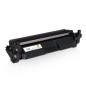 Kineco Toner Compatible avec HP CF230X 30X pour HP LaserJet Pro M227fdw M203dw M203 M220 MFP M227-3.500 Pages (avec Chip et indi