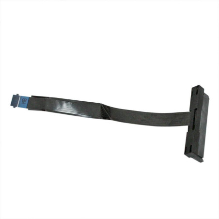 ZAHARA 11.8CM Connecteur de câble de Disque Dur HDD pour Acer Predator Helios 300 PH31551 PH31554/ PH31752, PH31755 NBX0002CN00