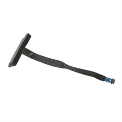 ZAHARA 11.8CM Connecteur de câble de Disque Dur HDD pour Acer Predator Helios 300 PH31551 PH31554/ PH31752, PH31755 NBX0002CN00 