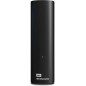 WD 10 To Elements HDD de bureau, USB 3.0, (supplémentaire pour les photos, la musique, les vidéos et tous les autres fichiers, r WD 10 To Elements HDD de bureau, USB 3.0, (supplémentaire pour les photos, la musique, les vidéos et tous les autres fichiers, r