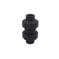 Clapet anti retour a boule 20 25 32 40 50 63mm clapet piscine clapet antiretour anti refoulement pvc vanne soupape anti retour ( Clapet anti retour a boule 20 25 32 40 50 63mm clapet piscine clapet antiretour anti refoulement pvc vanne soupape anti retour (