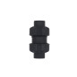 Clapet anti retour a boule 20 25 32 40 50 63mm clapet piscine clapet antiretour anti refoulement pvc vanne soupape anti retour ( Clapet anti retour a boule 20 25 32 40 50 63mm clapet piscine clapet antiretour anti refoulement pvc vanne soupape anti retour (