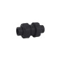 Clapet anti retour a boule 20 25 32 40 50 63mm clapet piscine clapet antiretour anti refoulement pvc vanne soupape anti retour ( Clapet anti retour a boule 20 25 32 40 50 63mm clapet piscine clapet antiretour anti refoulement pvc vanne soupape anti retour (