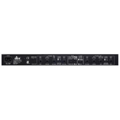 234XS Frequenzweiche