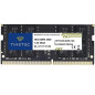 Timetec 16 Go DDR4 2400 MHz (PC4-2400T) PC4-19200 SODIMM – Non-ECC sans Tampon, 260 Broches, 1,2 V, CL17, Module de mémoire pour Timetec 16 Go DDR4 2400 MHz (PC4-2400T) PC4-19200 SODIMM – Non-ECC sans Tampon, 260 Broches, 1,2 V, CL17, Module de mémoire pour