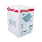 , Größen_1:10cmx10cm - 25 Stück