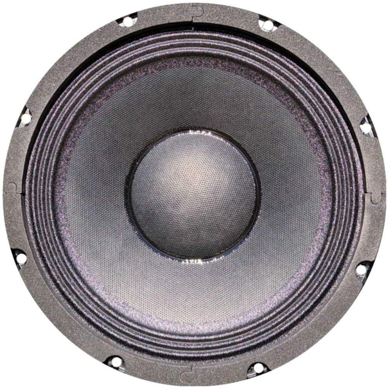 1 MASTER AUDIO PA08/4 Haut-Parleur woofer 20,00 cm 200 mm 8" 240 Watt rms 480 Watt Max impédance 4 ohms avec sensibilité 92 DB p 1 MASTER AUDIO PA08/4 Haut-Parleur woofer 20,00 cm 200 mm 8" 240 Watt rms 480 Watt Max impédance 4 ohms avec sensibilité 92 DB p