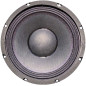 1 MASTER AUDIO PA08/4 Haut-Parleur woofer 20,00 cm 200 mm 8" 240 Watt rms 480 Watt Max impédance 4 ohms avec sensibilité 92 DB p 1 MASTER AUDIO PA08/4 Haut-Parleur woofer 20,00 cm 200 mm 8" 240 Watt rms 480 Watt Max impédance 4 ohms avec sensibilité 92 DB p