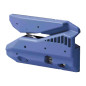 Epson Lame Cutter de Rechange