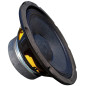 1 MASTER AUDIO PA08/4 Haut-Parleur woofer 20,00 cm 200 mm 8" 240 Watt rms 480 Watt Max impédance 4 ohms avec sensibilité 92 DB p 1 MASTER AUDIO PA08/4 Haut-Parleur woofer 20,00 cm 200 mm 8" 240 Watt rms 480 Watt Max impédance 4 ohms avec sensibilité 92 DB p