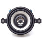KIT Set pour Alpine SXE-0825S 2 Enceintes Enceintes coaxiales 2 Voies 8,7 cm 87 mm diamètre 3,5" 20 Watts rms et 150 Watts impéd KIT Set pour Alpine SXE-0825S 2 Enceintes Enceintes coaxiales 2 Voies 8,7 cm 87 mm diamètre 3,5" 20 Watts rms et 150 Watts impéd