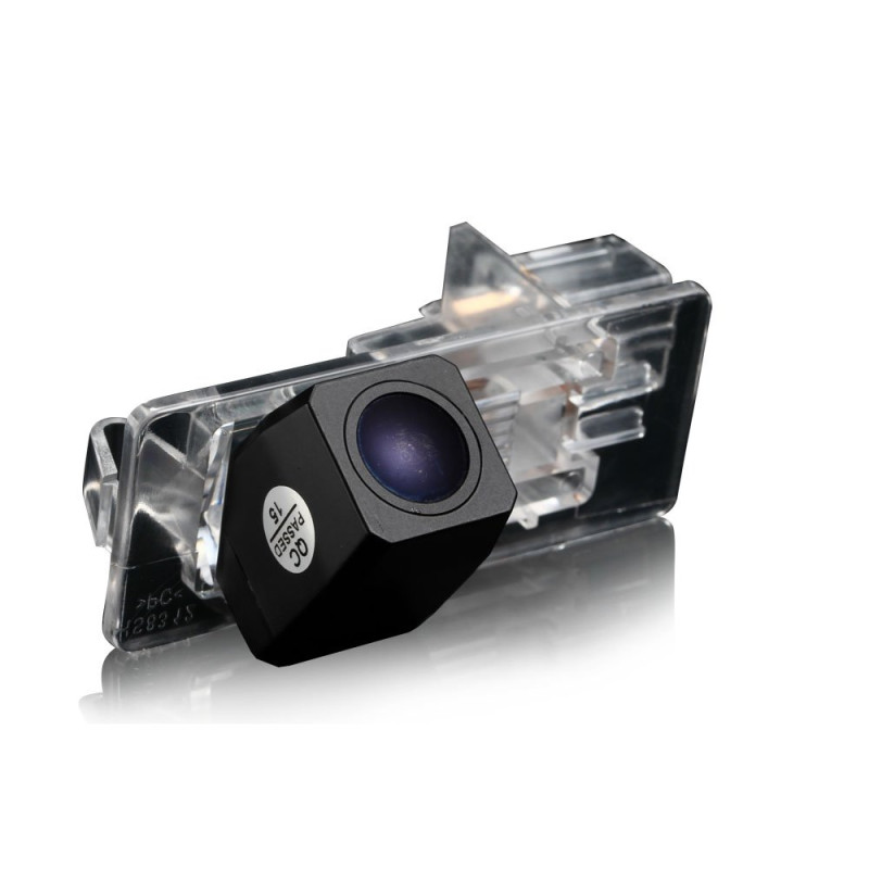 Navinio Caméra De Recul Couleur Vision Nocturne Voiture Camion Replacement for Dacia Lodgy Renault Fluence Duster Megane Latitud Navinio Caméra De Recul Couleur Vision Nocturne Voiture Camion Replacement for Dacia Lodgy Renault Fluence Duster Megane Latitud