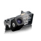 Navinio Caméra De Recul Couleur Vision Nocturne Voiture Camion Replacement for Dacia Lodgy Renault Fluence Duster Megane Latitud Navinio Caméra De Recul Couleur Vision Nocturne Voiture Camion Replacement for Dacia Lodgy Renault Fluence Duster Megane Latitud