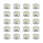 EMSea 20pcs Micro Interrupteur Tactile Bouton Poussoir Compatible avec 3C B6 Voiture Télécommande Clé Équipement Audio Interrupt EMSea 20pcs Micro Interrupteur Tactile Bouton Poussoir Compatible avec 3C B6 Voiture Télécommande Clé Équipement Audio Interrupt