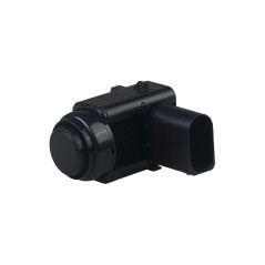 ZEALfix Capteur de stationnement PDC 1U0919275 1J0919275