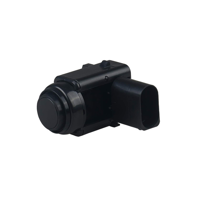 ZEALfix Capteur de stationnement PDC 1U0919275 1J0919275 ZEALfix Capteur de stationnement PDC 1U0919275 1J0919275