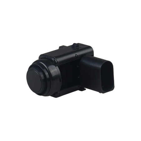 ZEALfix Capteur de stationnement PDC 1U0919275 1J0919275