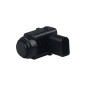 ZEALfix Capteur de stationnement PDC 1U0919275 1J0919275 ZEALfix Capteur de stationnement PDC 1U0919275 1J0919275
